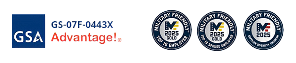 Industrial Partner and Certificate Industrial Partner and Certificate