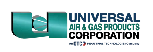 UAPC byline