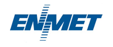 ENMET