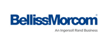 Belliss & Morcom