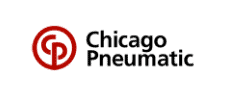 Chicago Pneumatic