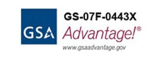 GSA