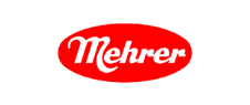 Mehrer