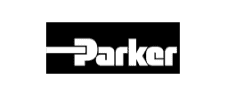 Parkerfilter