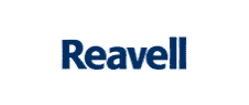 Reavell