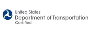 Department Of Transportation