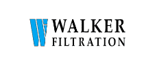 Walker Filtration