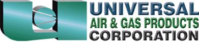 Universal Air & Gas Products